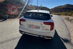 هەڤاڵ جۆلیۆن